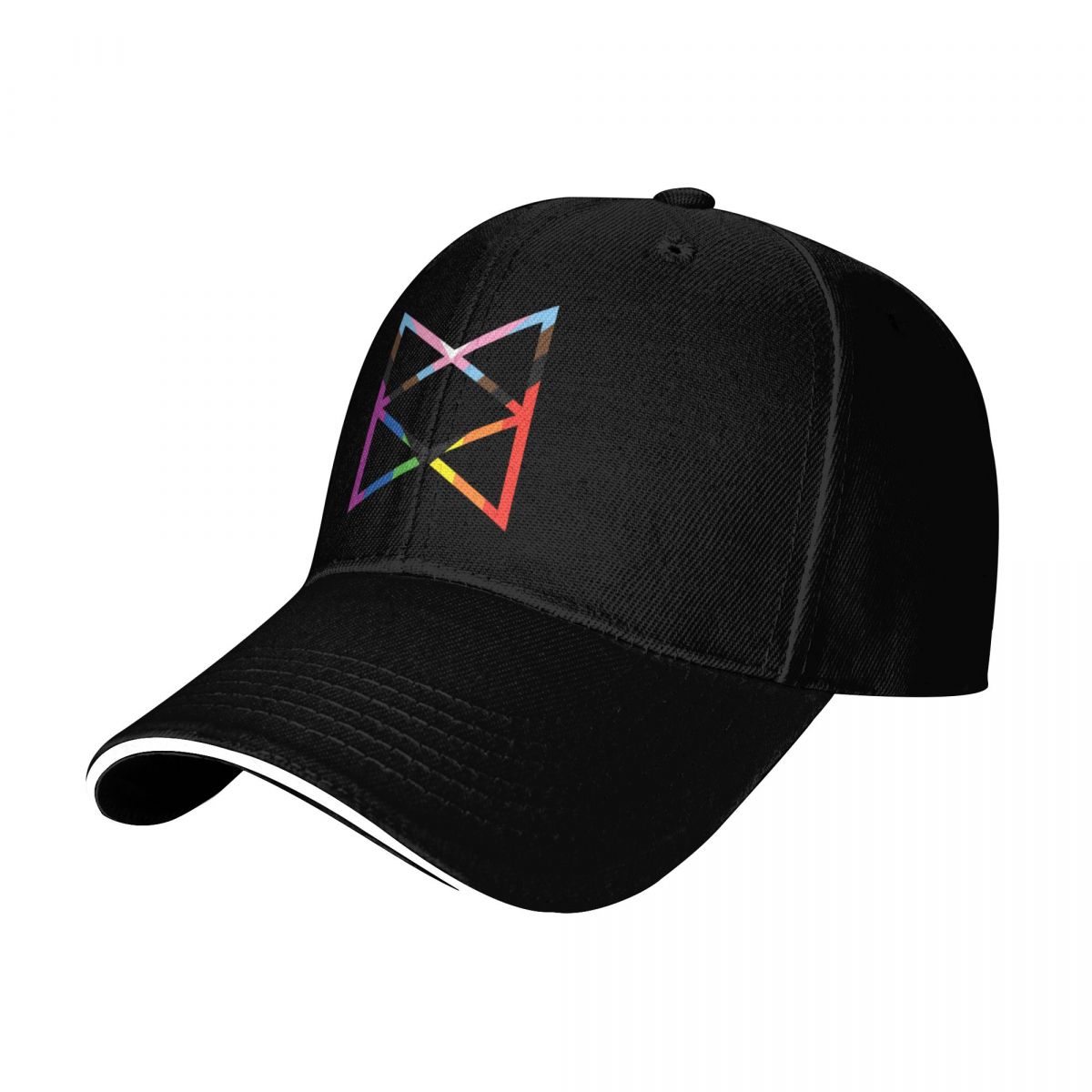 Pride Bureau of Balance The Ad – Outdoor Adventure Zone Bewertung und Preis