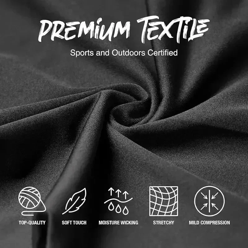 Neues Unisex-Motorrad-Langarms – Outdoor Adventure Outfit Bewertung und Preis