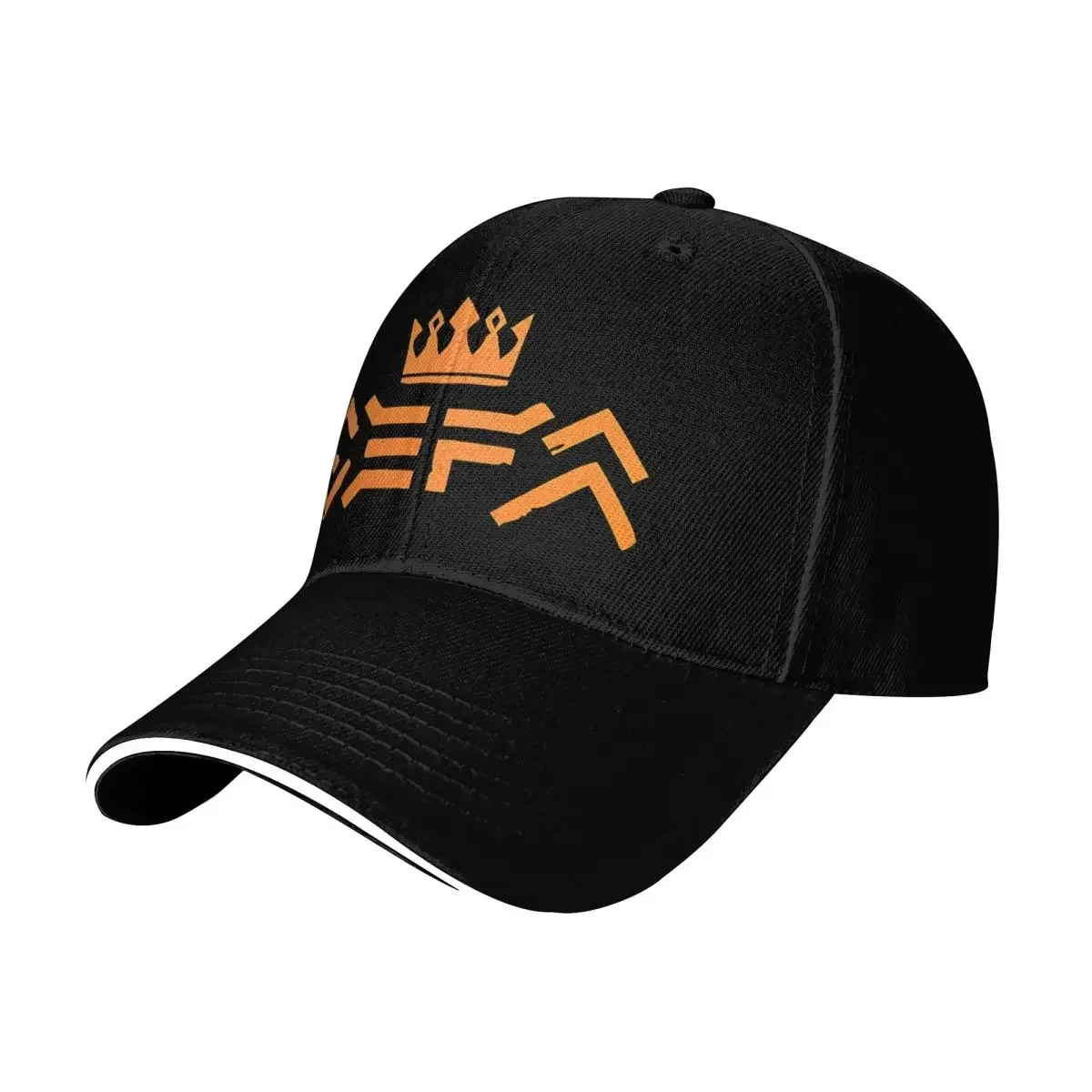 Neue Sefa Merch Outdoor Advent – Outdoor Adventure Sports Bewertung und Preis