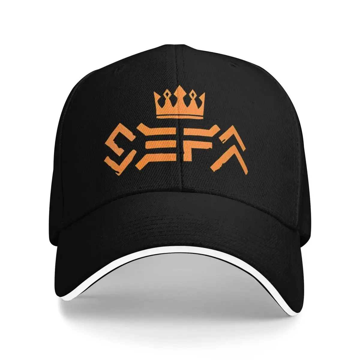 Neue Sefa Merch Outdoor Advent – Outdoor Adventure Sports Bewertung und Preis
