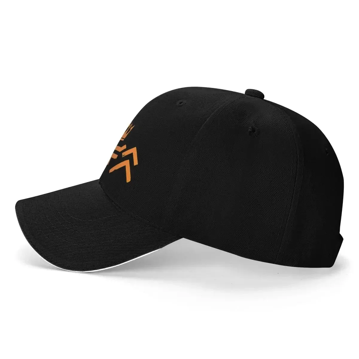 Neue Sefa Merch Outdoor Advent – Outdoor Adventure Sports Bewertung und Preis