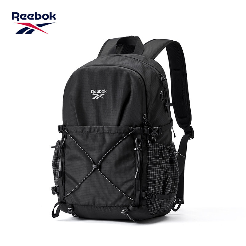 REEBOK Multifunktionaler Outdo – Outdoor Adventure Trips Bewertung und Preis