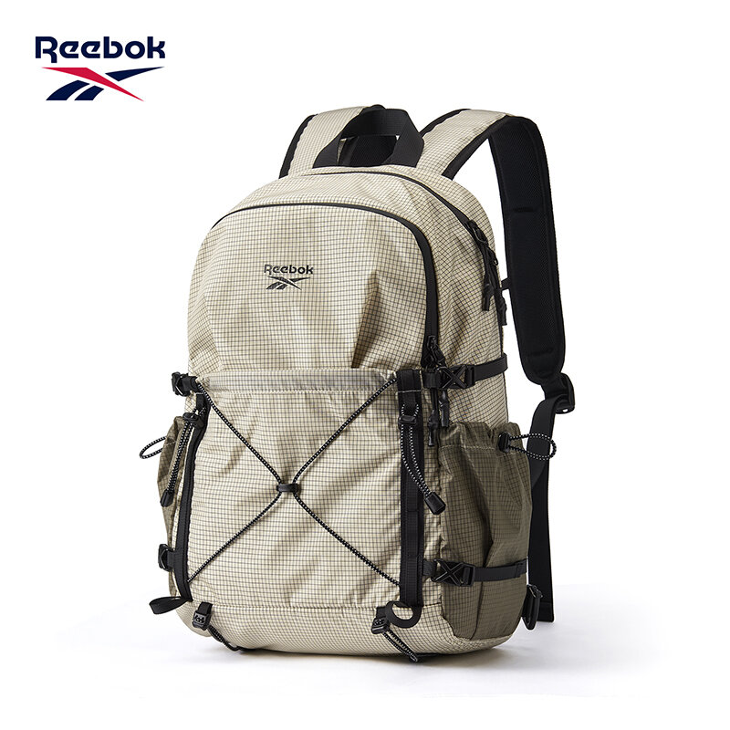 REEBOK Multifunktionaler Outdo – Outdoor Adventure Trips Bewertung und Preis
