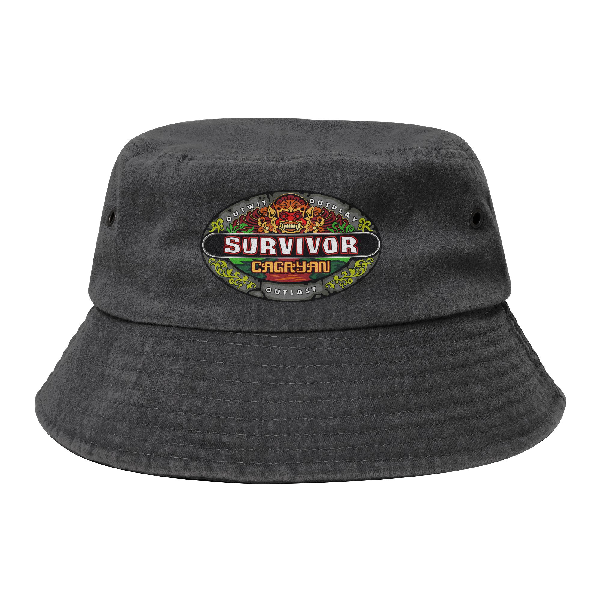 Travel Adventure Game TV-Show  – Outdoor Adventure And Travel Show Bewertung und Preis