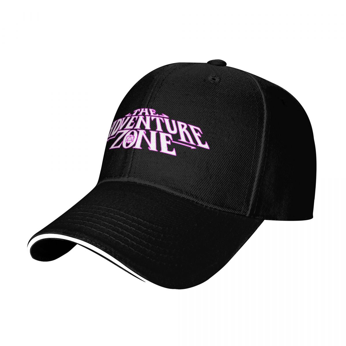 Mcelroy Merch The Adventure Zo – Outdoor Adventure Zone Bewertung und Preis