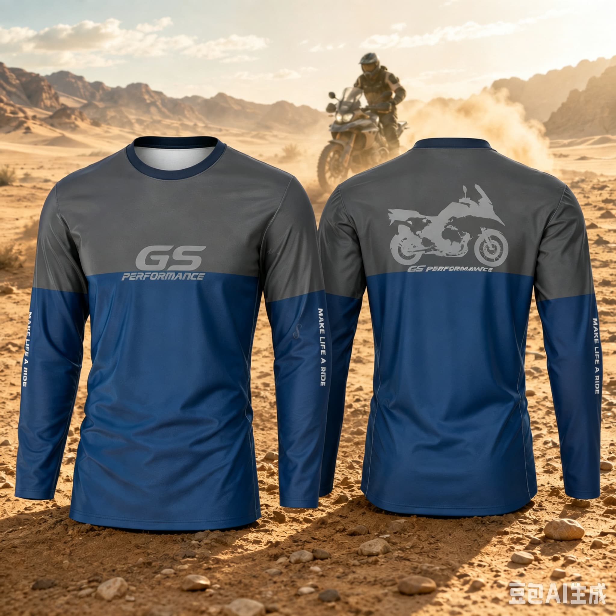 Motorrad GS Adventure Motorrad – Outdoor Adventure Sports Bewertung und Preis