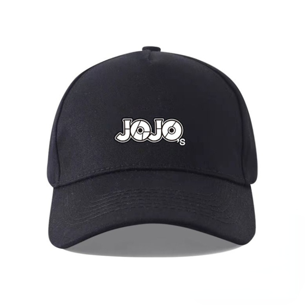 Anime JoJo's Bizarre Adventure – Outdoor Adventure Outfit Bewertung und Preis