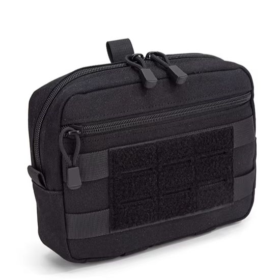 Taktischer Rucksack, MOLLE-Nut – Outdoor Adventure Backpack Bewertung und Preis