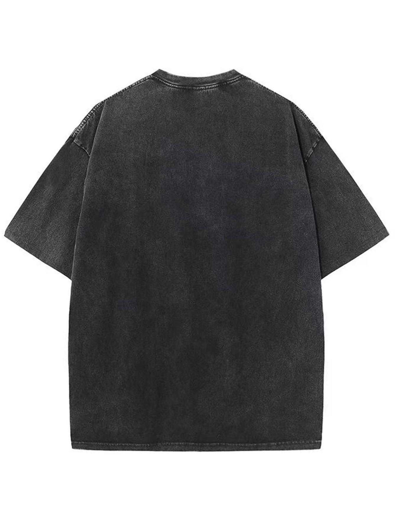 Herren-T-Shirt mit Retro-Wasch – Outdoor Adventure Sports Bewertung und Preis