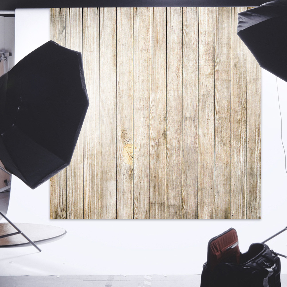 Fotografie-Hintergrund für Jun – Outdoor Adventure Birthday Party Bewertung und Preis