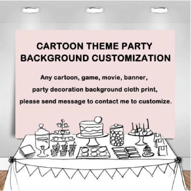 Fotografie-Hintergrund für Jun – Outdoor Adventure Birthday Party Bewertung und Preis