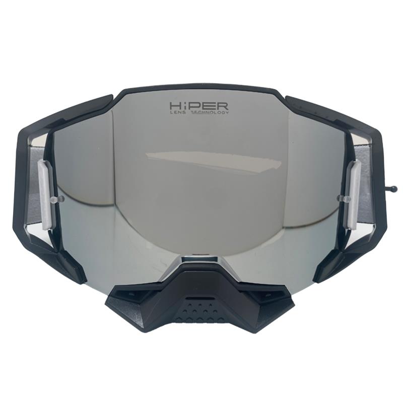 Outdoor-Abenteuer-Schutzbrille – Outdoor Adventure Sports Bewertung und Preis