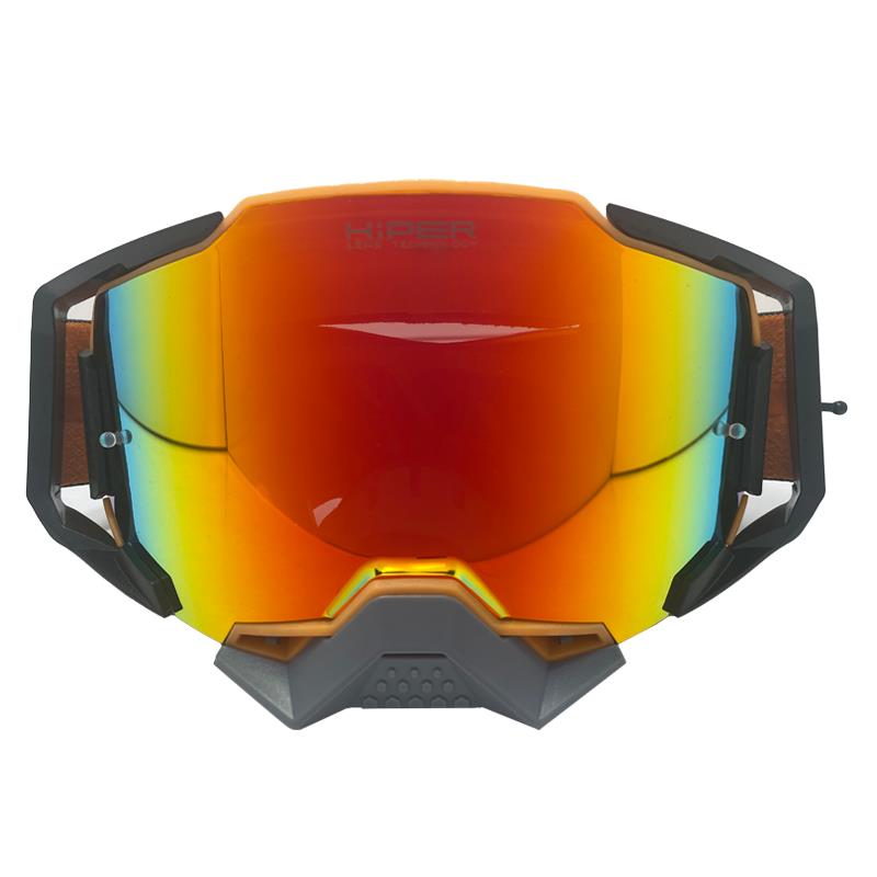 Outdoor-Abenteuer-Schutzbrille – Outdoor Adventure Sports Bewertung und Preis