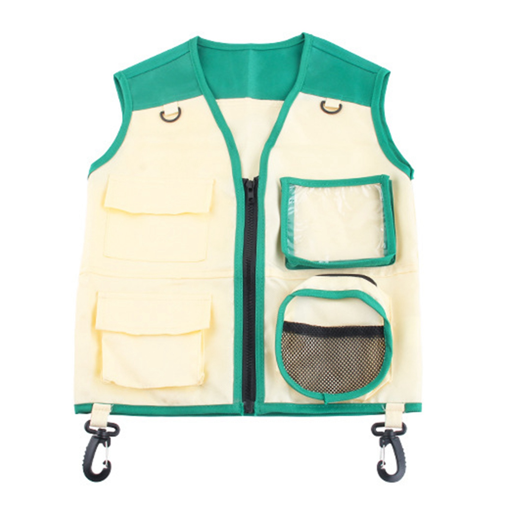 *SPOR Kinder Outdoor Adventure – Outdoor Adventure Kit For Kids Bewertung und Preis