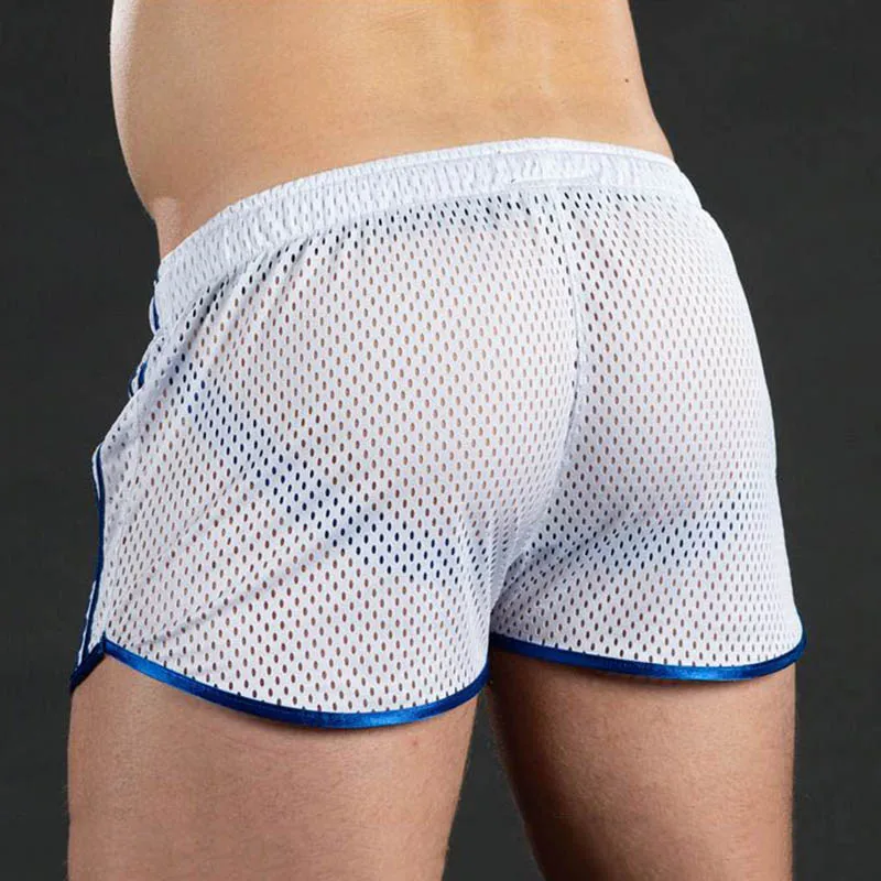 Neue Herren-Sportshorts für da – Outdoor Adventure Sports Bewertung und Preis