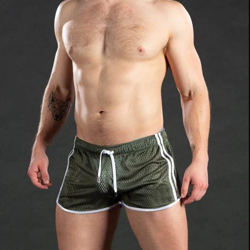 Neue Herren-Sportshorts für da – Outdoor Adventure Sports Bewertung und Preis