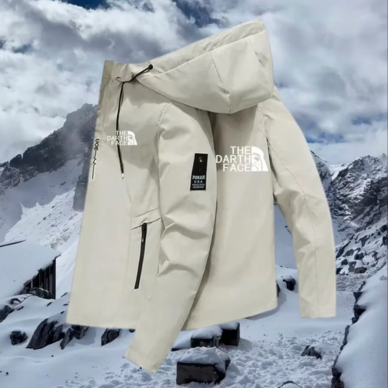 2026 Ganzjahres-Universal-Mode – Outdoor Adventure Sports Bewertung und Preis