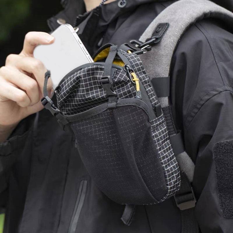 Tragbare, robuste Wasserflasch – Outdoor Adventure Trips Bewertung und Preis