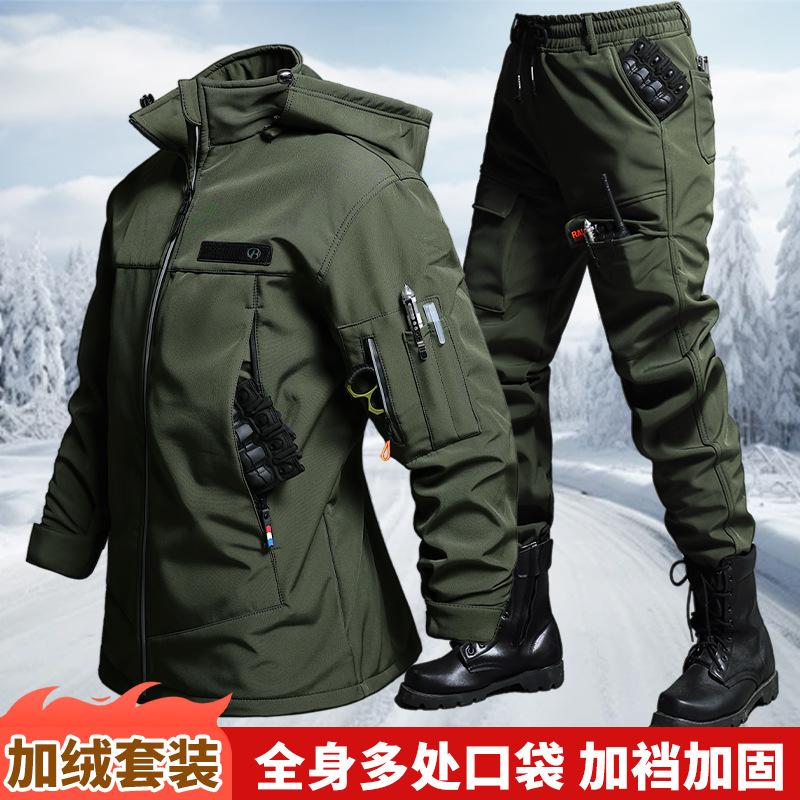 Herbst und Winter samt wasserd – Outdoor Adventure Trips Bewertung und Preis