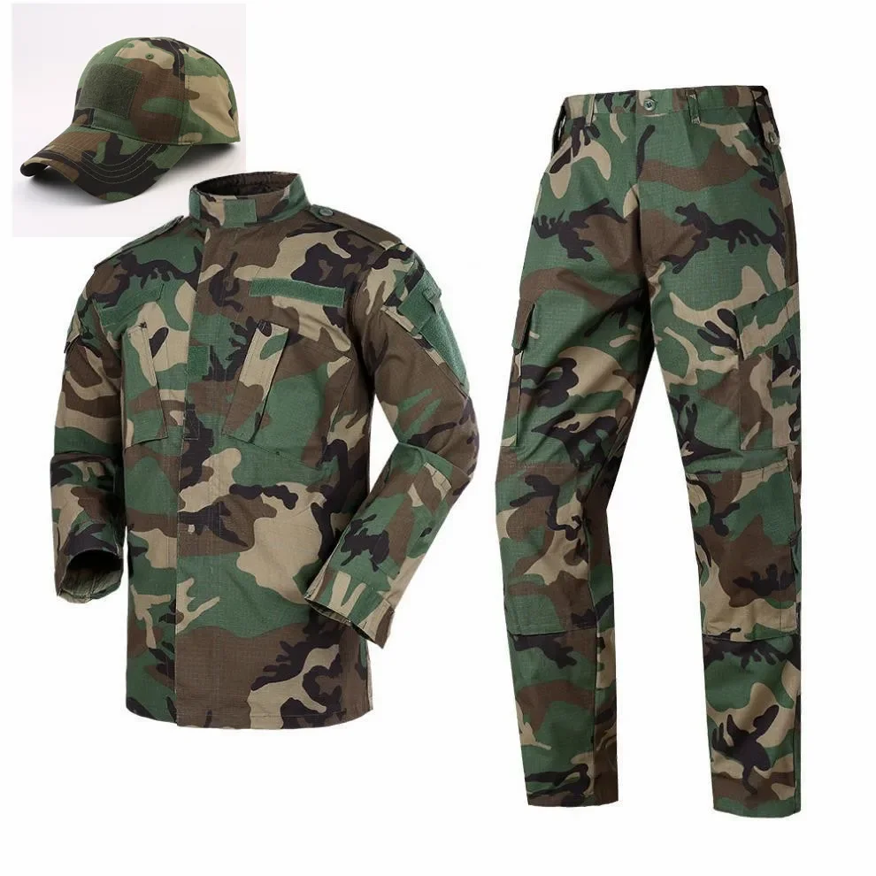 2026 Multicam Taktische Jacke  – Outdoor Adventure Trips Bewertung und Preis