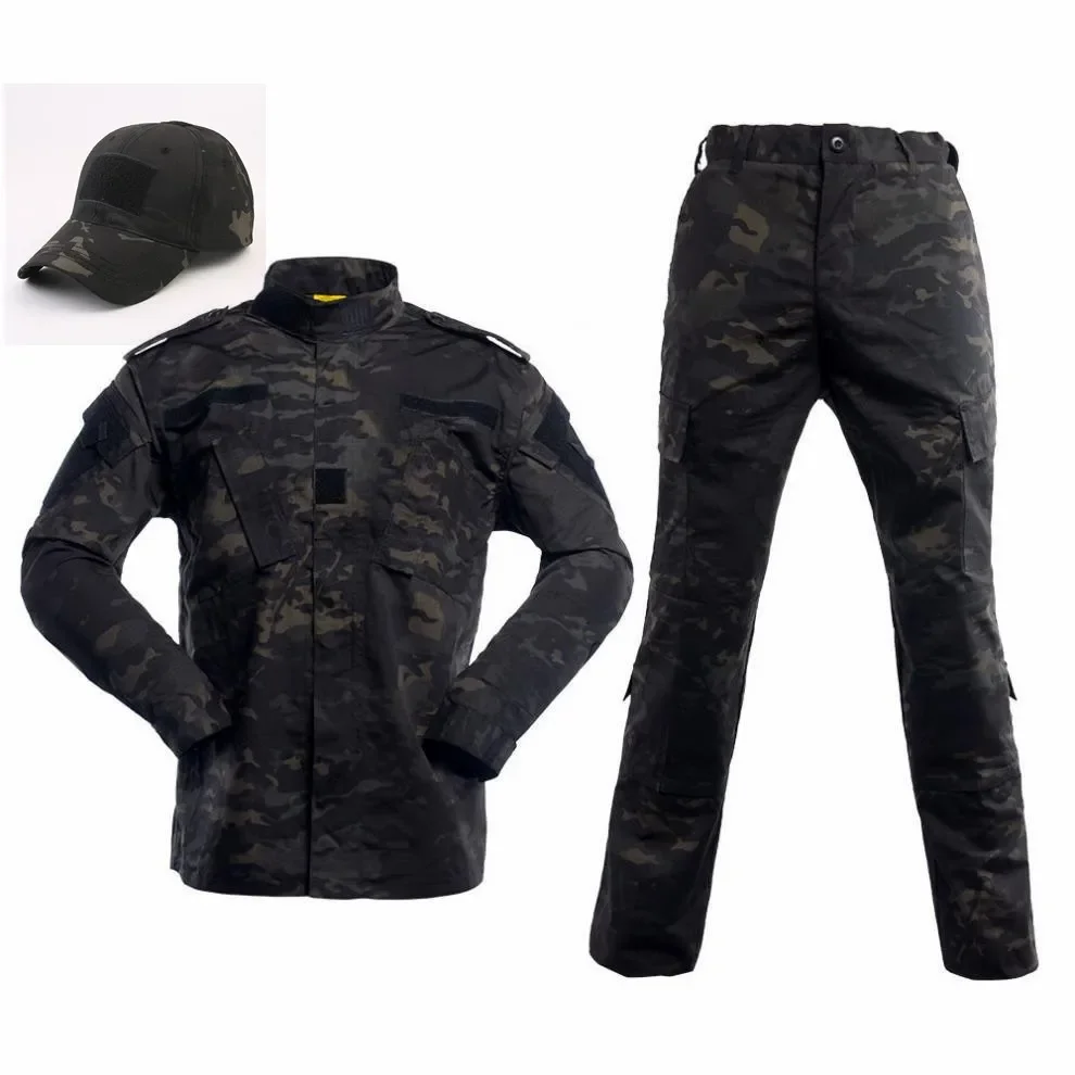 2026 Multicam Taktische Jacke  – Outdoor Adventure Trips Bewertung und Preis