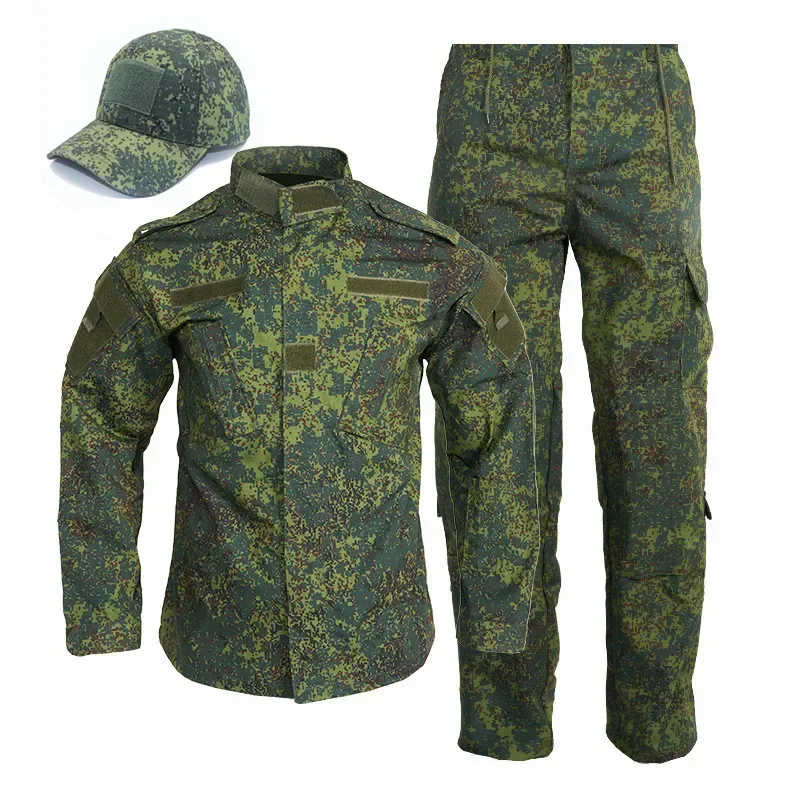 2026 Multicam Taktische Jacke  – Outdoor Adventure Trips Bewertung und Preis