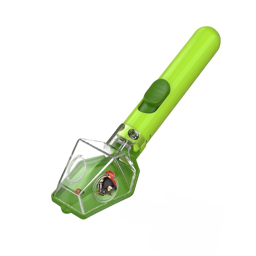 Fangset mit 6-facher Lupe für  – Outdoor Adventure Birthday Party Bewertung und Preis