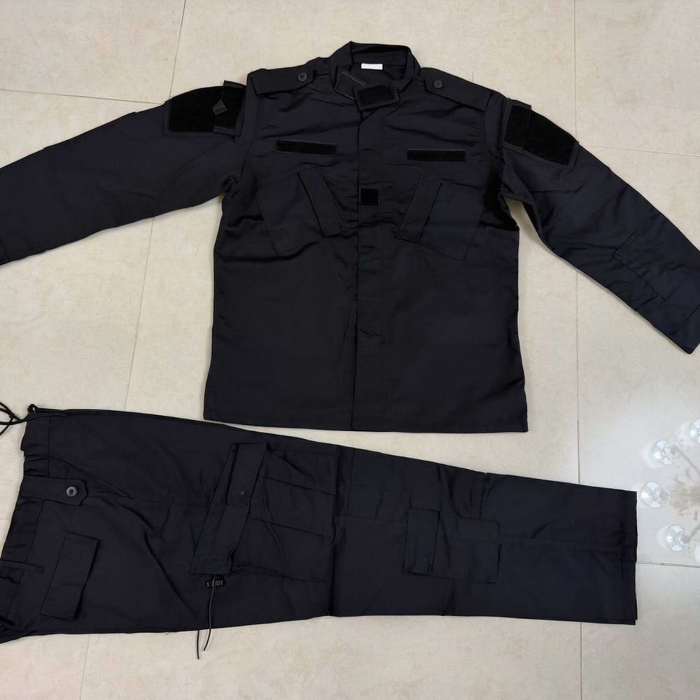 Taktisches Tarnanzug-Set für O – Outdoor Adventure Outfit Bewertung und Preis