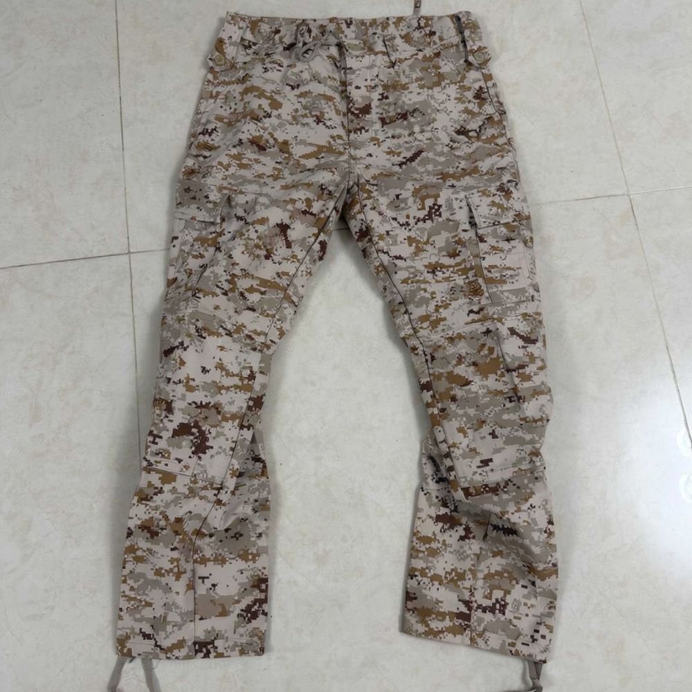 Taktisches Tarnanzug-Set für O – Outdoor Adventure Outfit Bewertung und Preis
