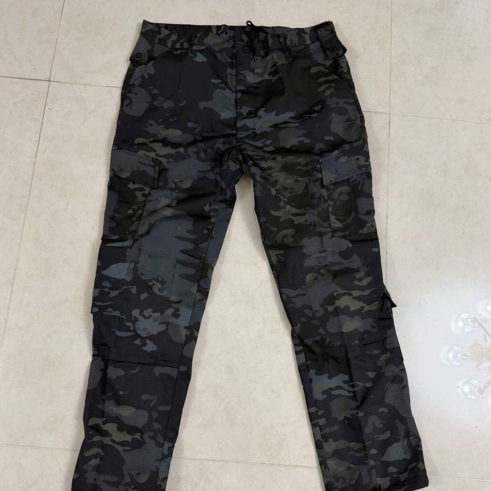 Taktisches Tarnanzug-Set für O – Outdoor Adventure Outfit Bewertung und Preis