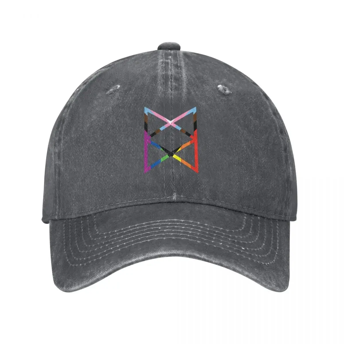 Pride Bureau Of Balance The Ad – Outdoor Adventure Zone Bewertung und Preis