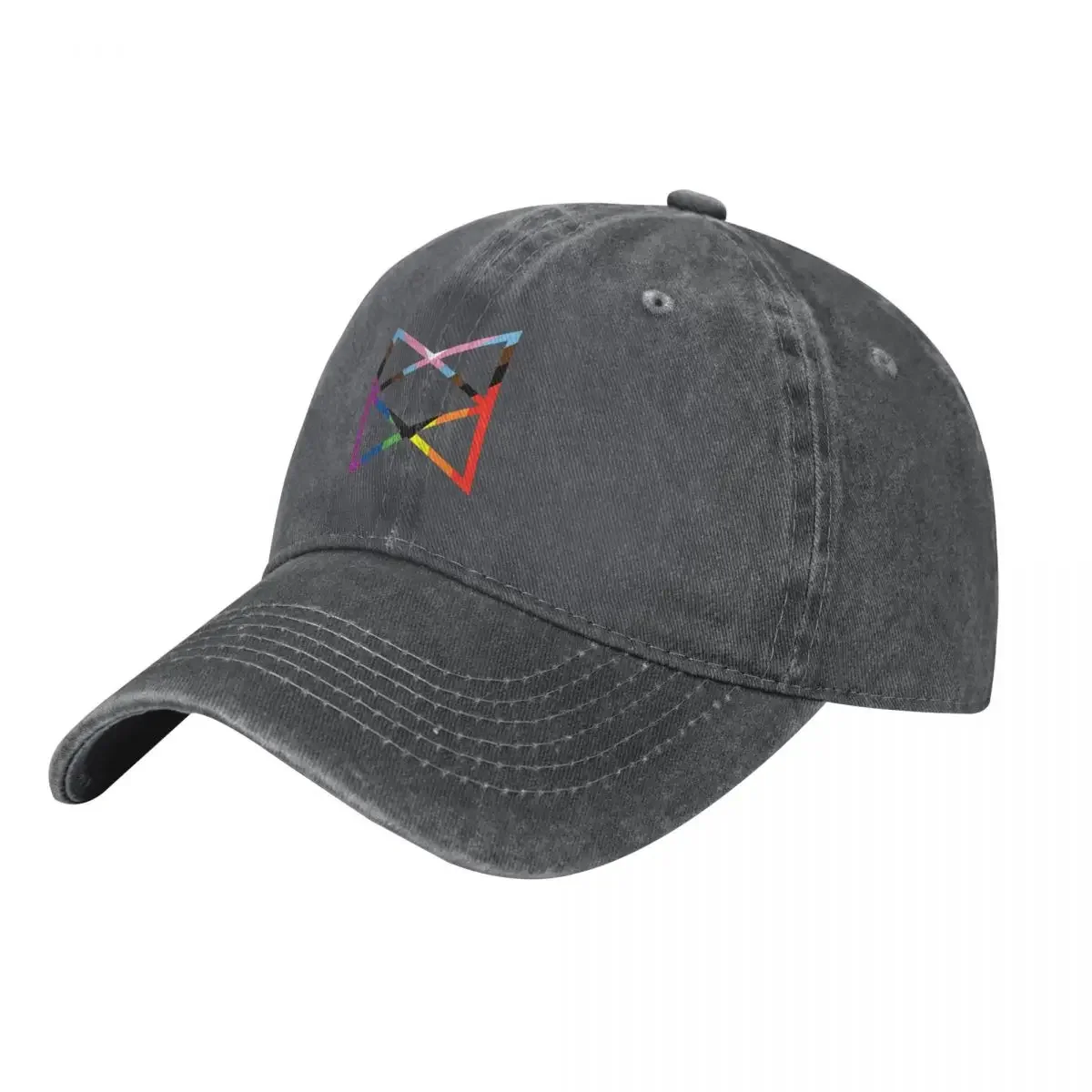 Pride Bureau Of Balance The Ad – Outdoor Adventure Zone Bewertung und Preis