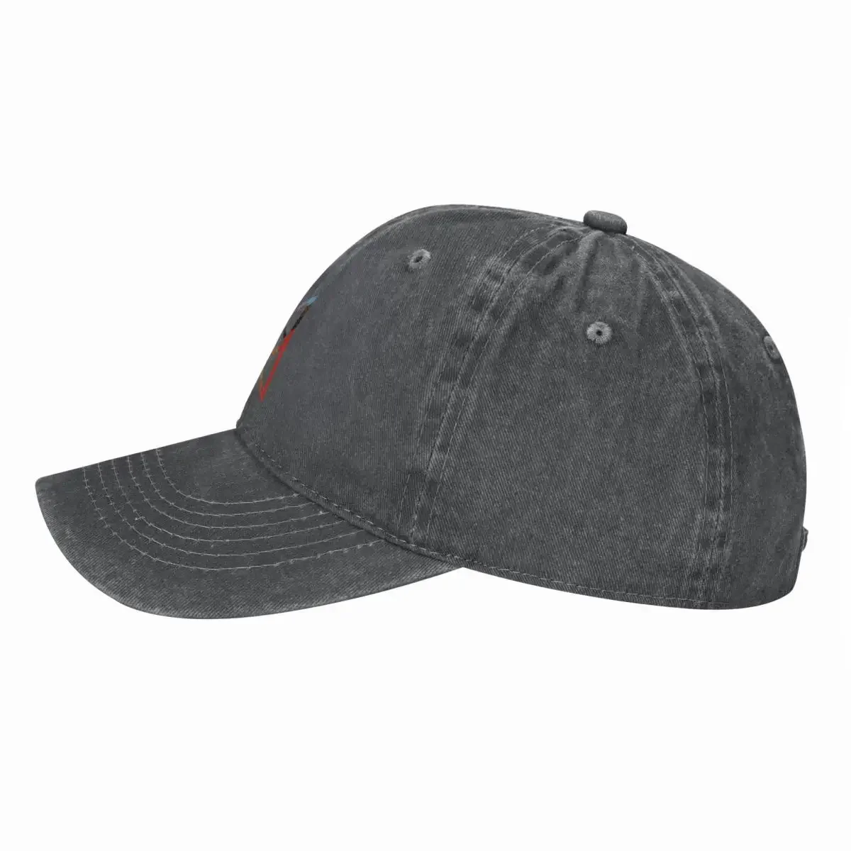 Pride Bureau Of Balance The Ad – Outdoor Adventure Zone Bewertung und Preis