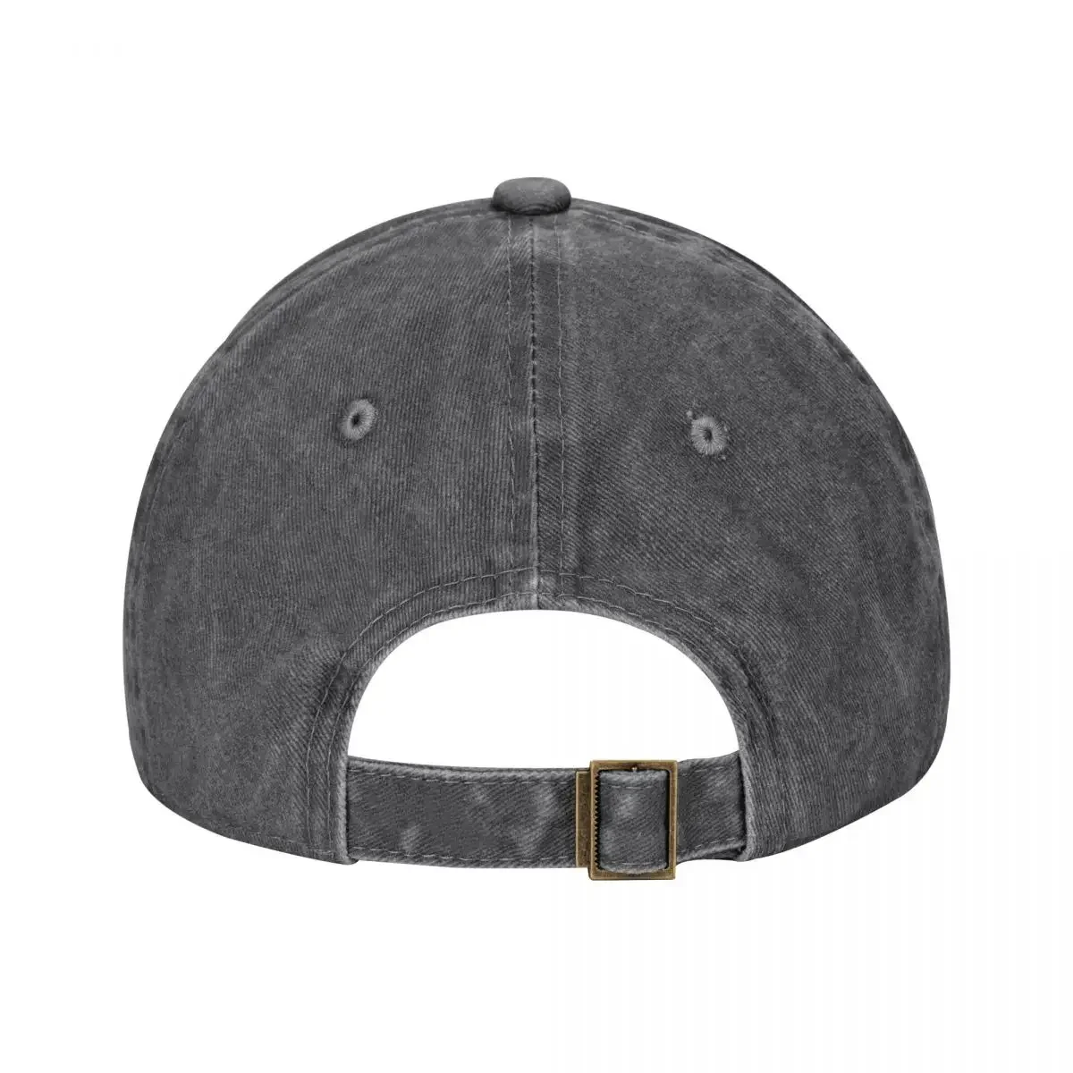 Pride Bureau Of Balance The Ad – Outdoor Adventure Zone Bewertung und Preis
